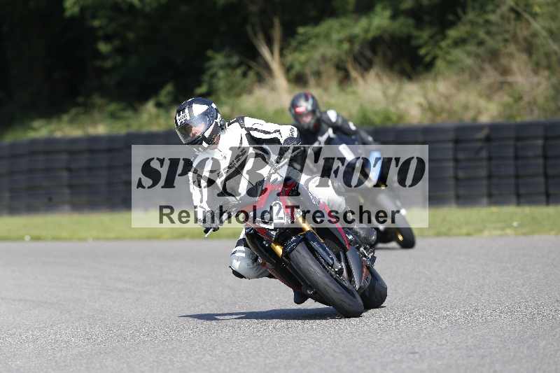 /44 09.08.2025 Plüss Moto Sport ADR/Freies Fahren/12
